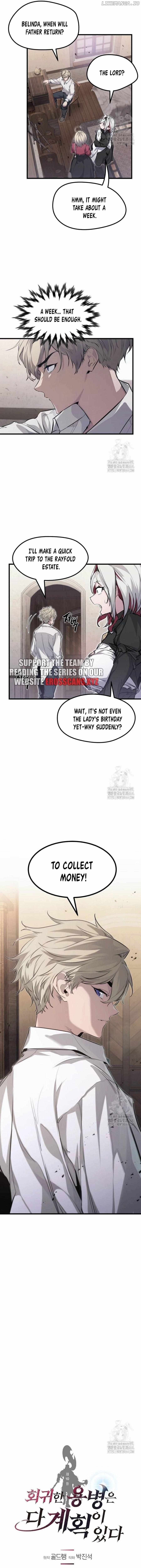 Chapter image 3