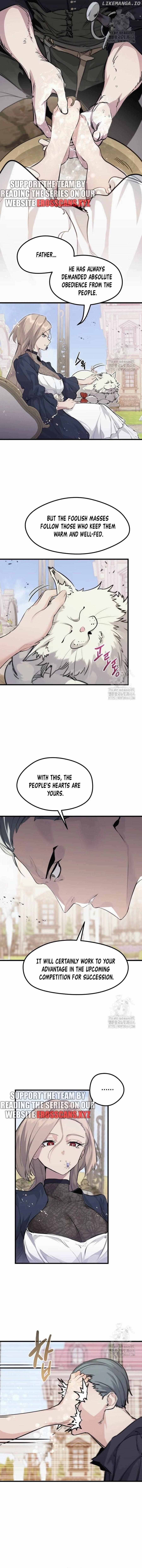 Chapter image 7