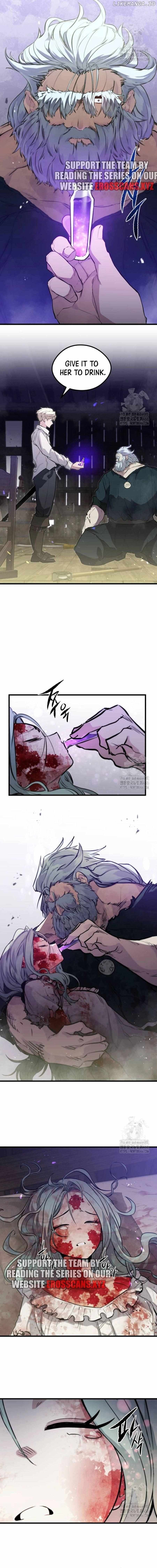 Chapter image 10