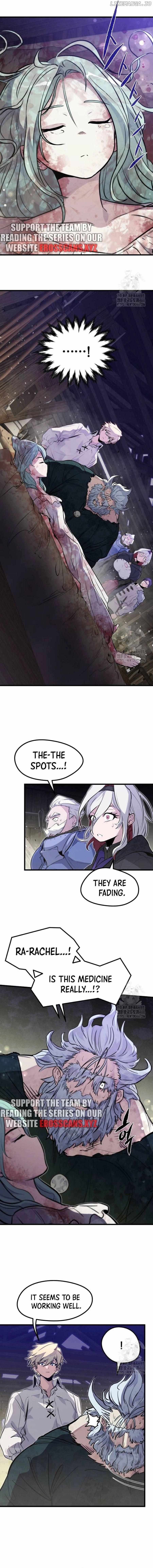 Chapter image 11