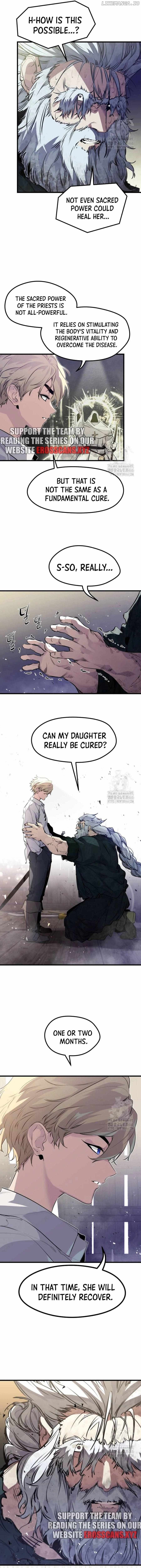 Chapter image 12