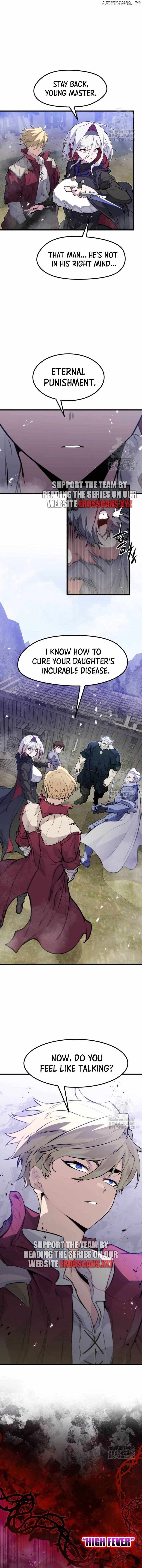 Chapter image 4
