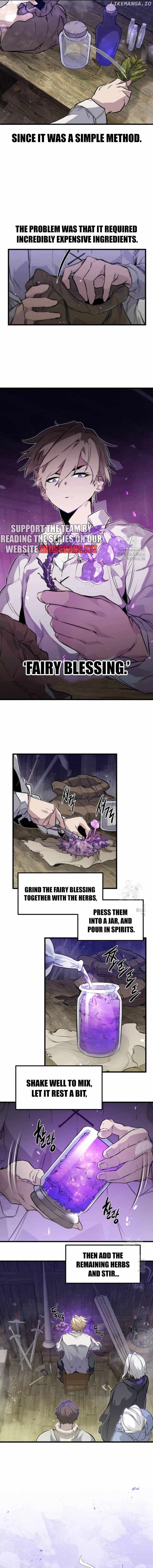 Chapter image 9