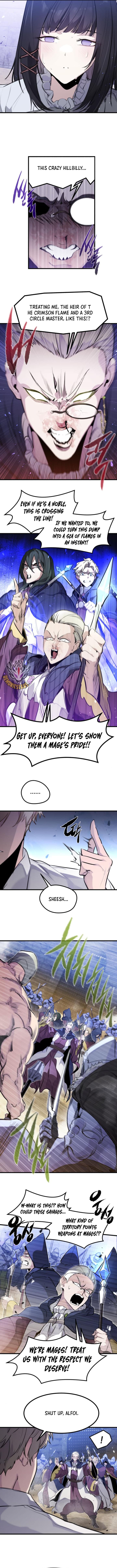 Chapter image 12