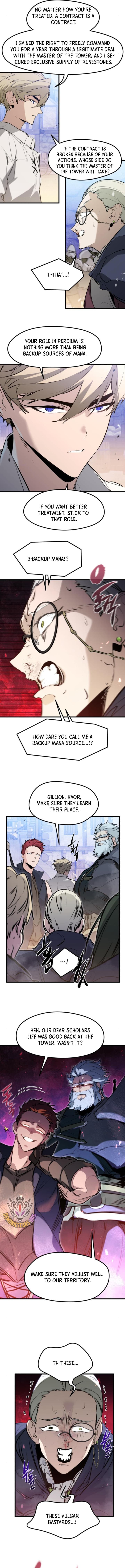 Chapter image 13