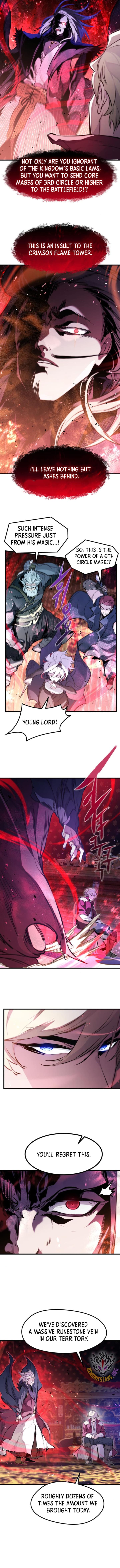 Chapter image 6