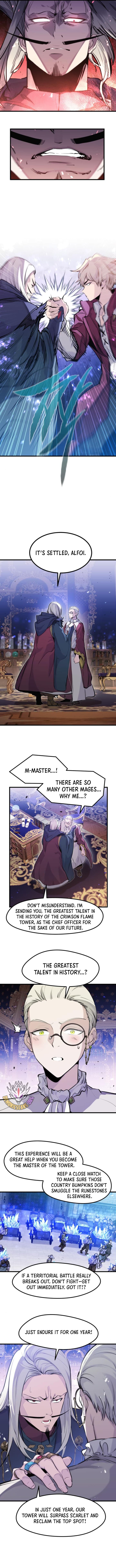 Chapter image 8