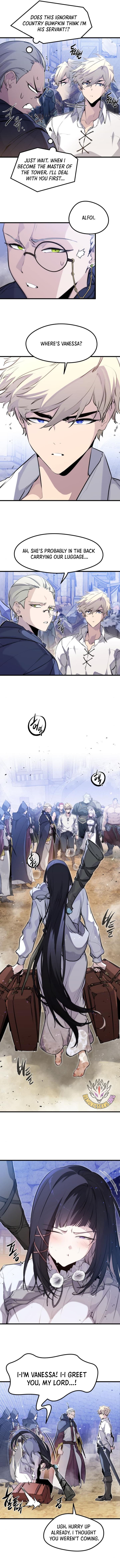 Chapter image 10