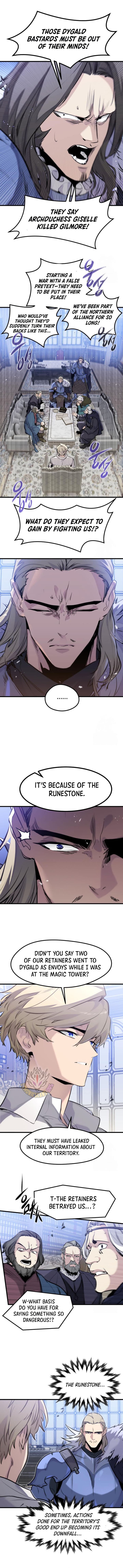 Chapter image 2