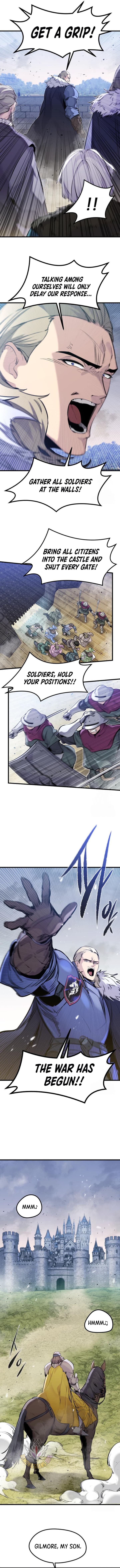 Chapter image 5