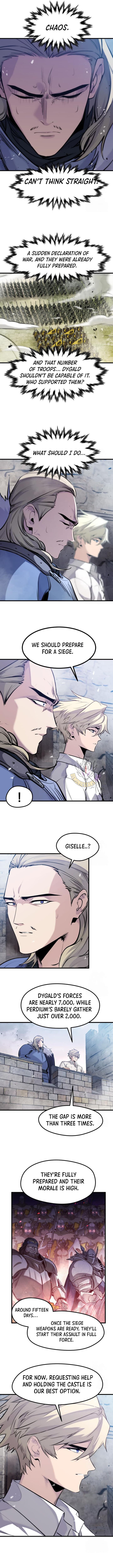 Chapter image 9