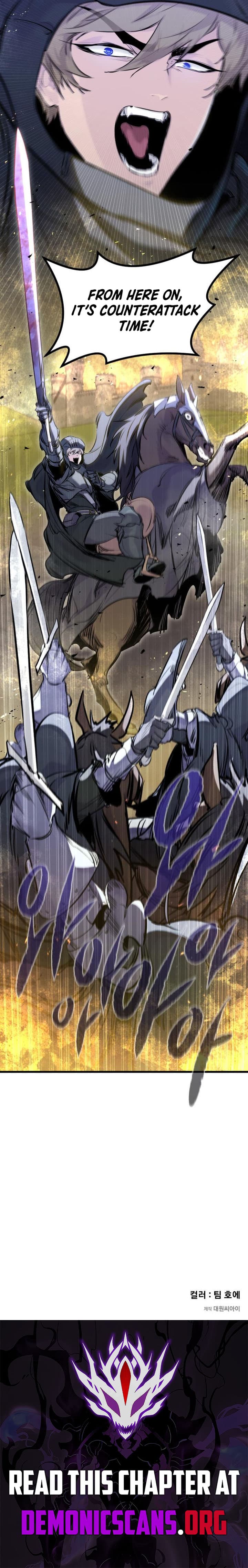 Chapter image 15