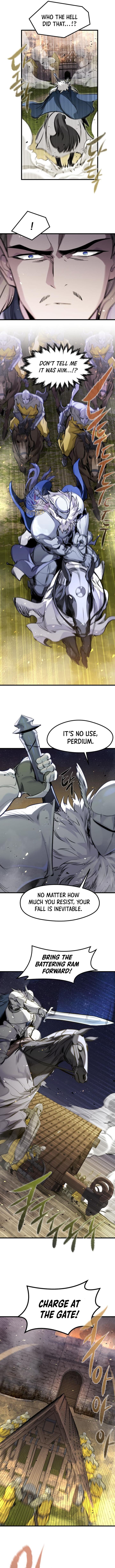 Chapter image 5