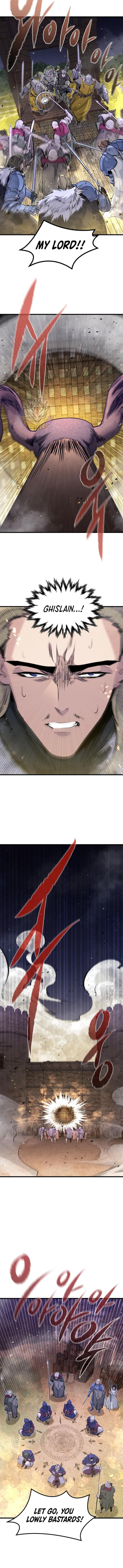 Chapter image 6
