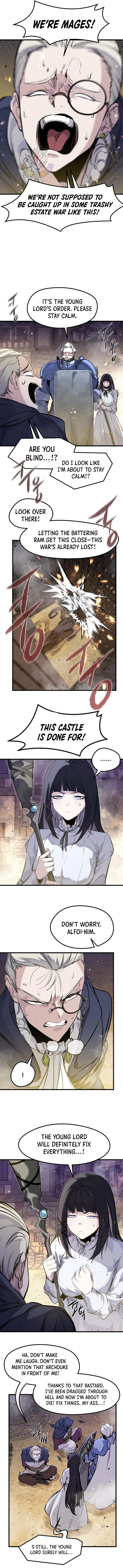 Chapter image 7