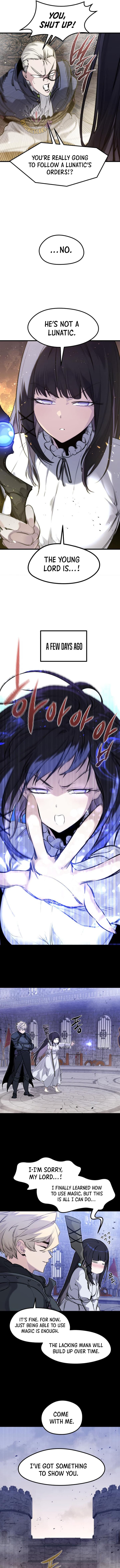 Chapter image 8