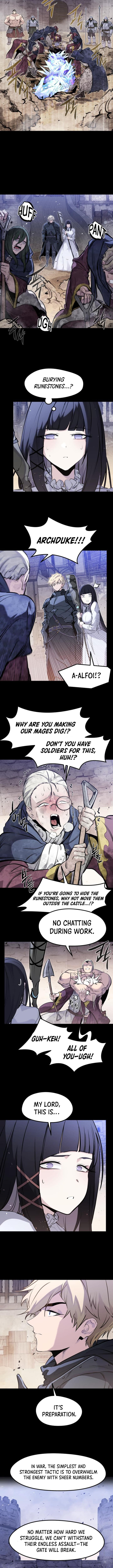 Chapter image 9
