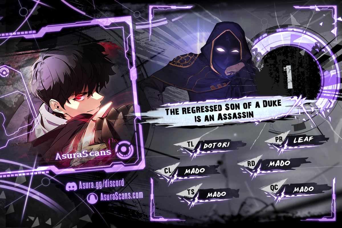 Chapter image 1