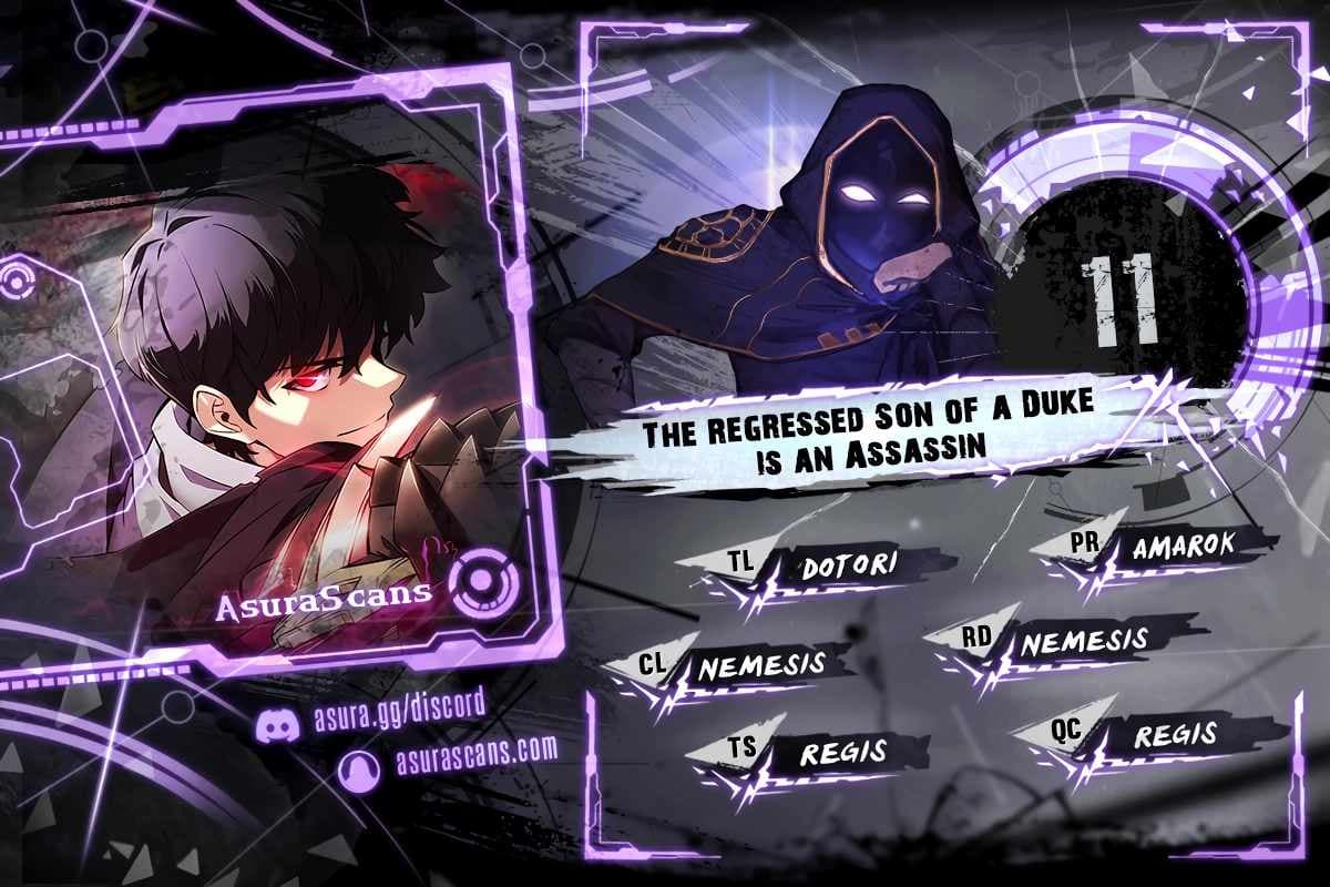 Chapter image 1