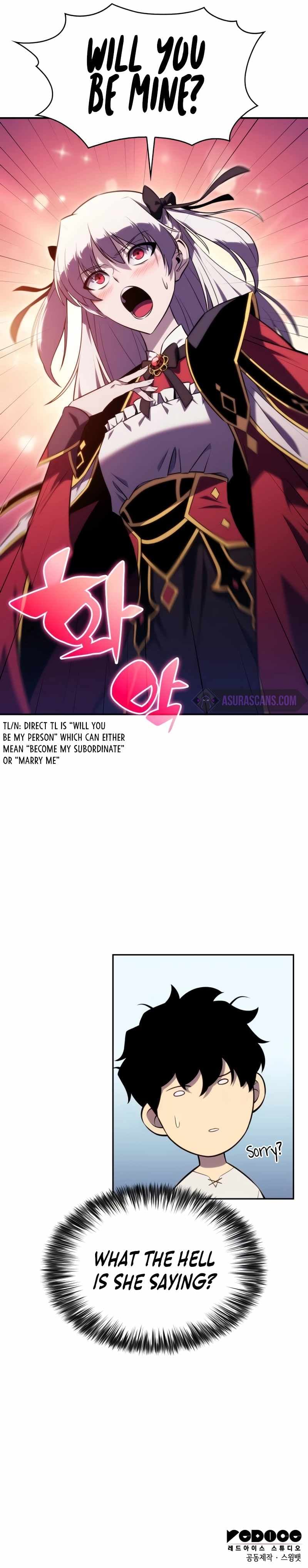 Chapter image 14