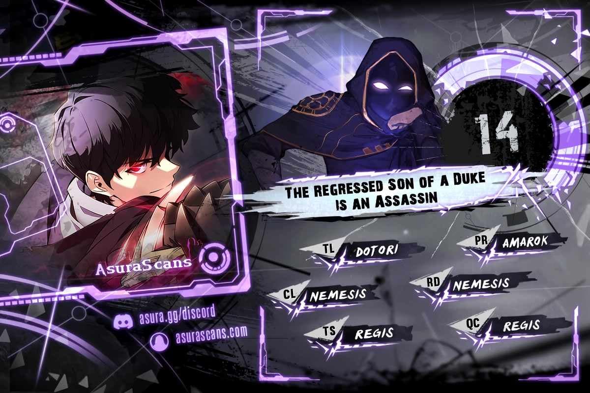 Chapter image 1