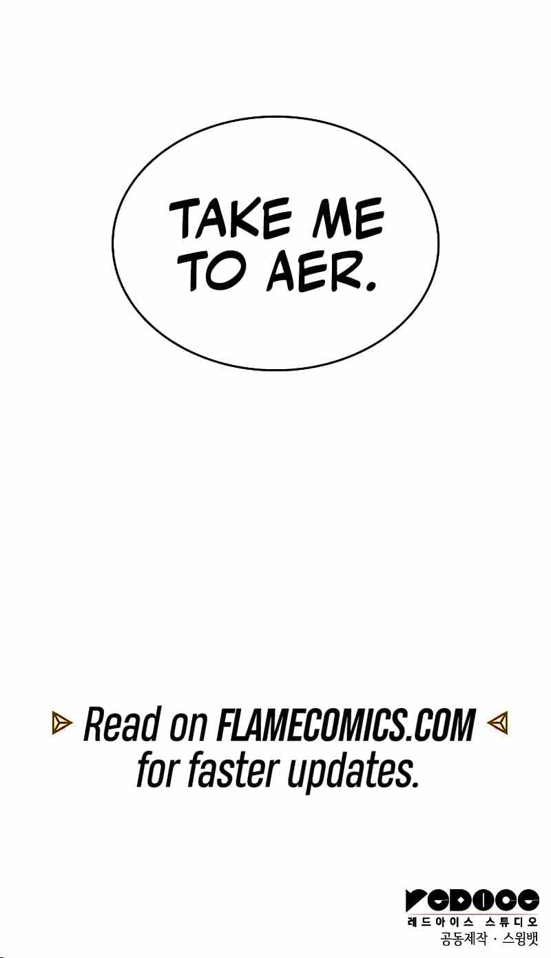 Chapter image 13