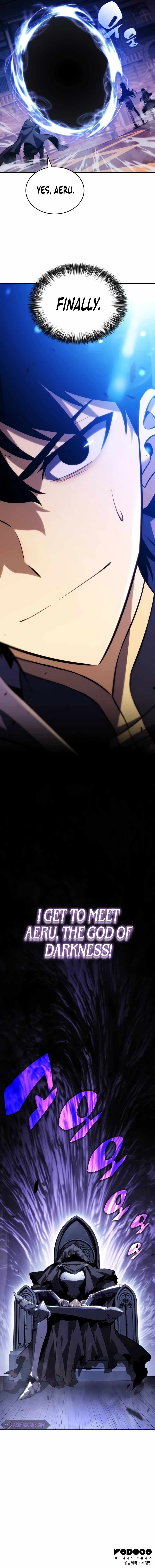 Chapter image 12