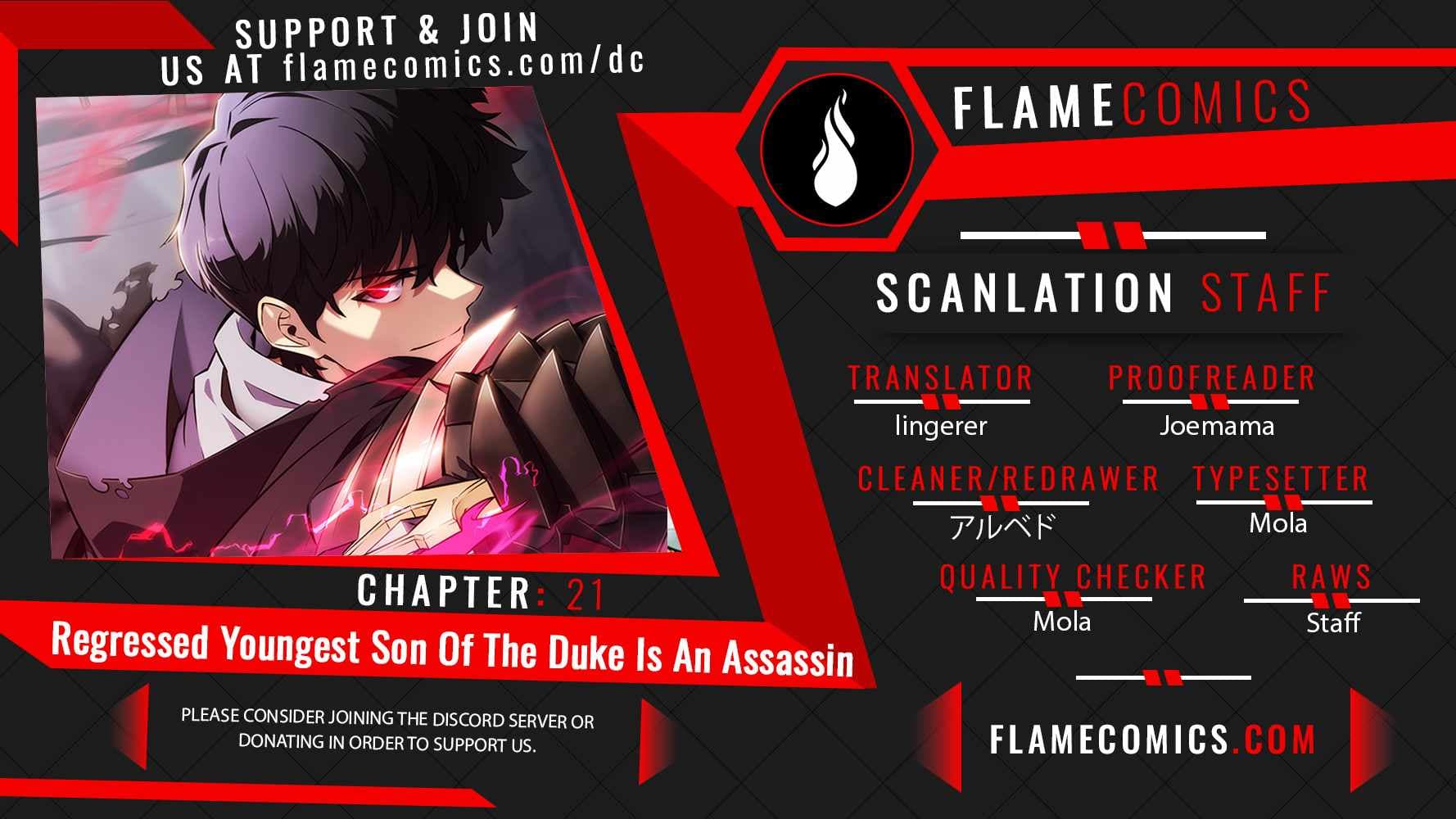 Chapter image 1