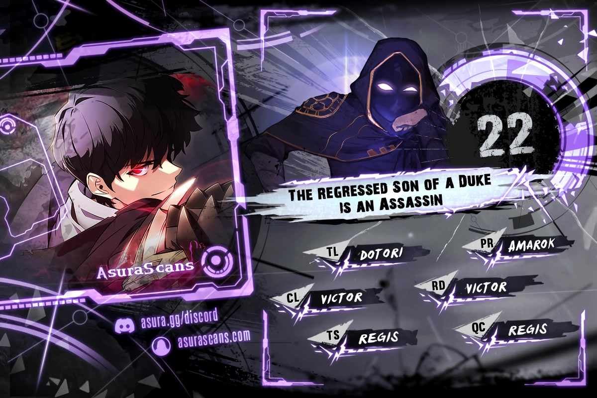 Chapter image 1