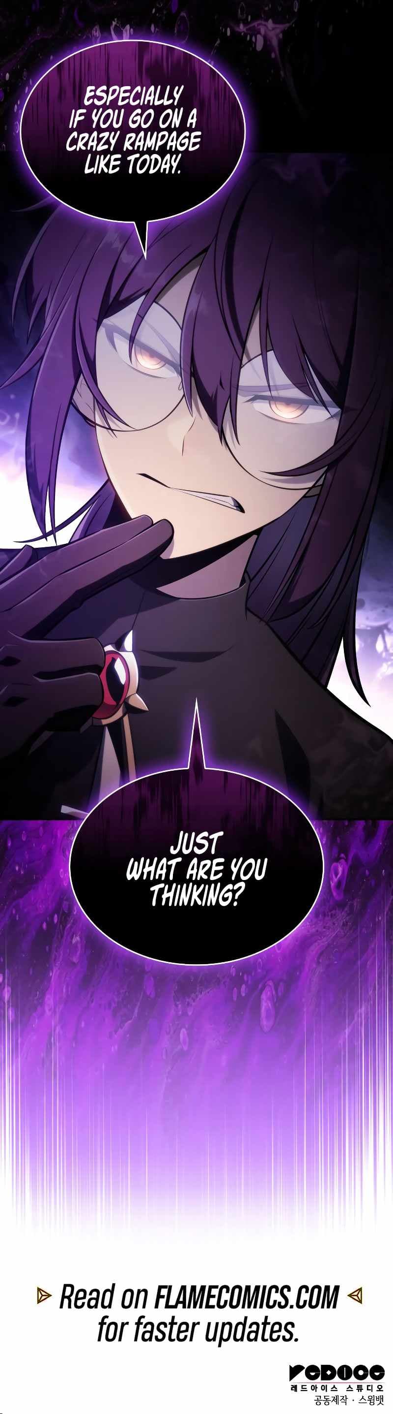 Chapter image 14