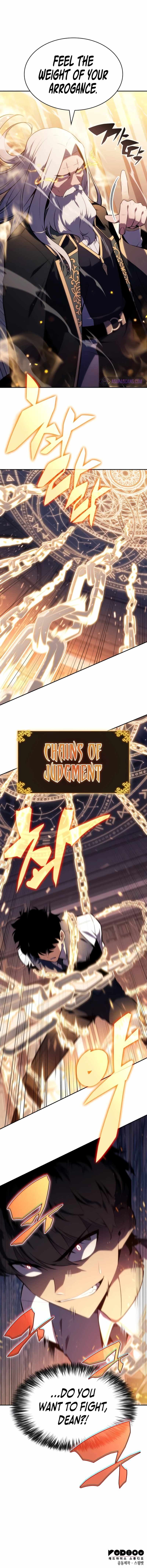 Chapter image 13