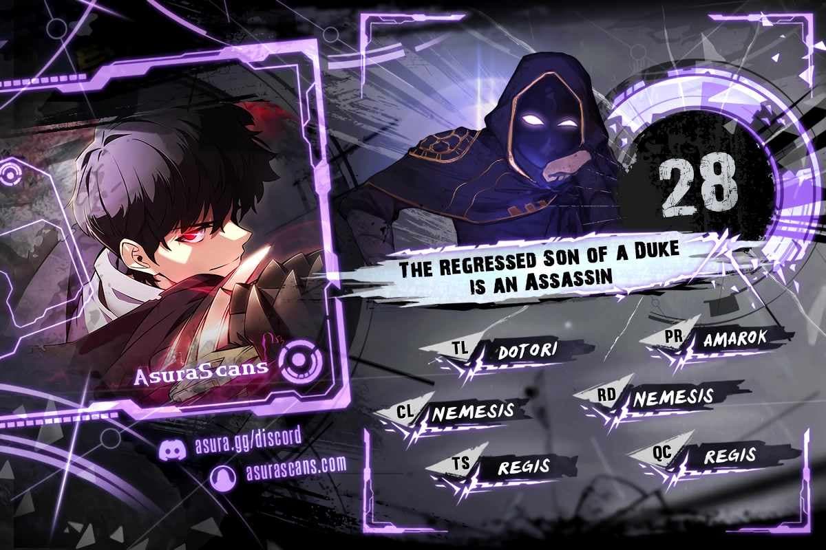 Chapter image 1