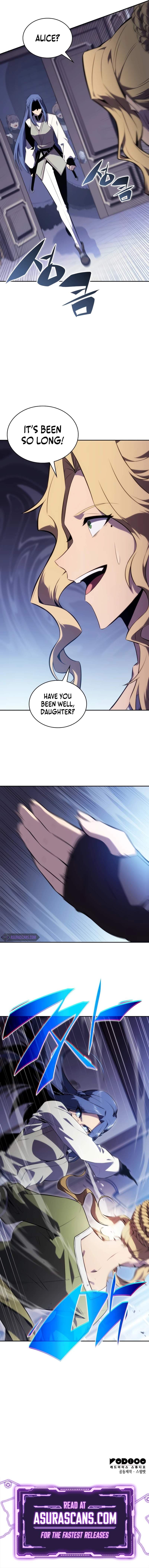 Chapter image 12