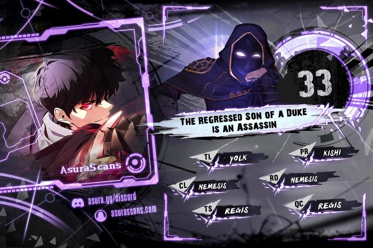 Chapter image 1