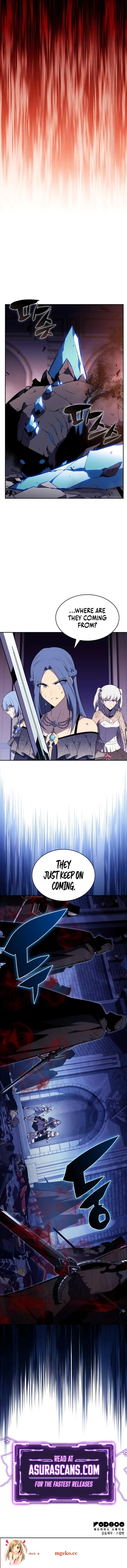 Chapter image 14