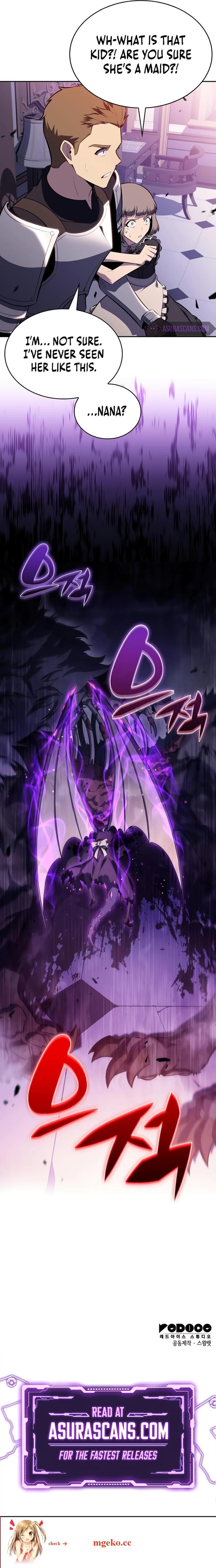 Chapter image 13