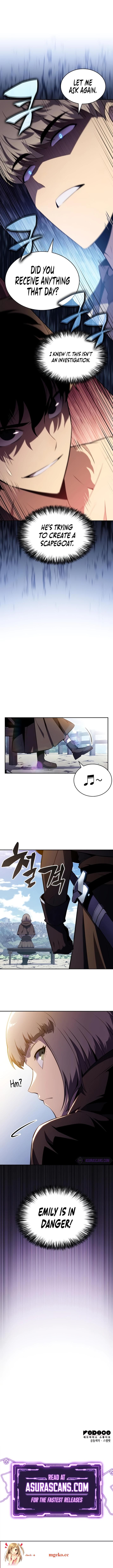 Chapter image 15