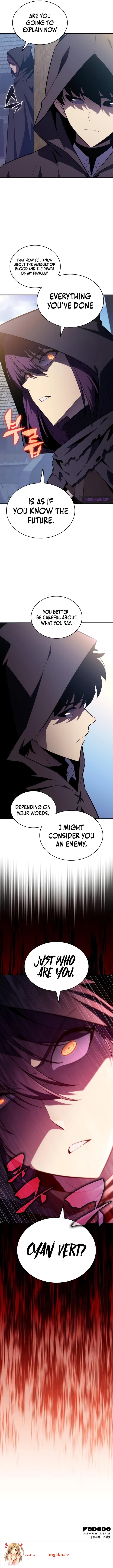 Chapter image 15