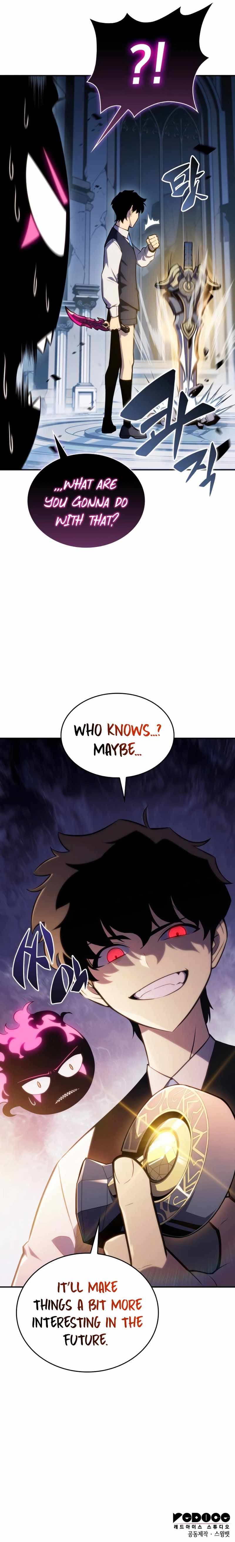 Chapter image 13