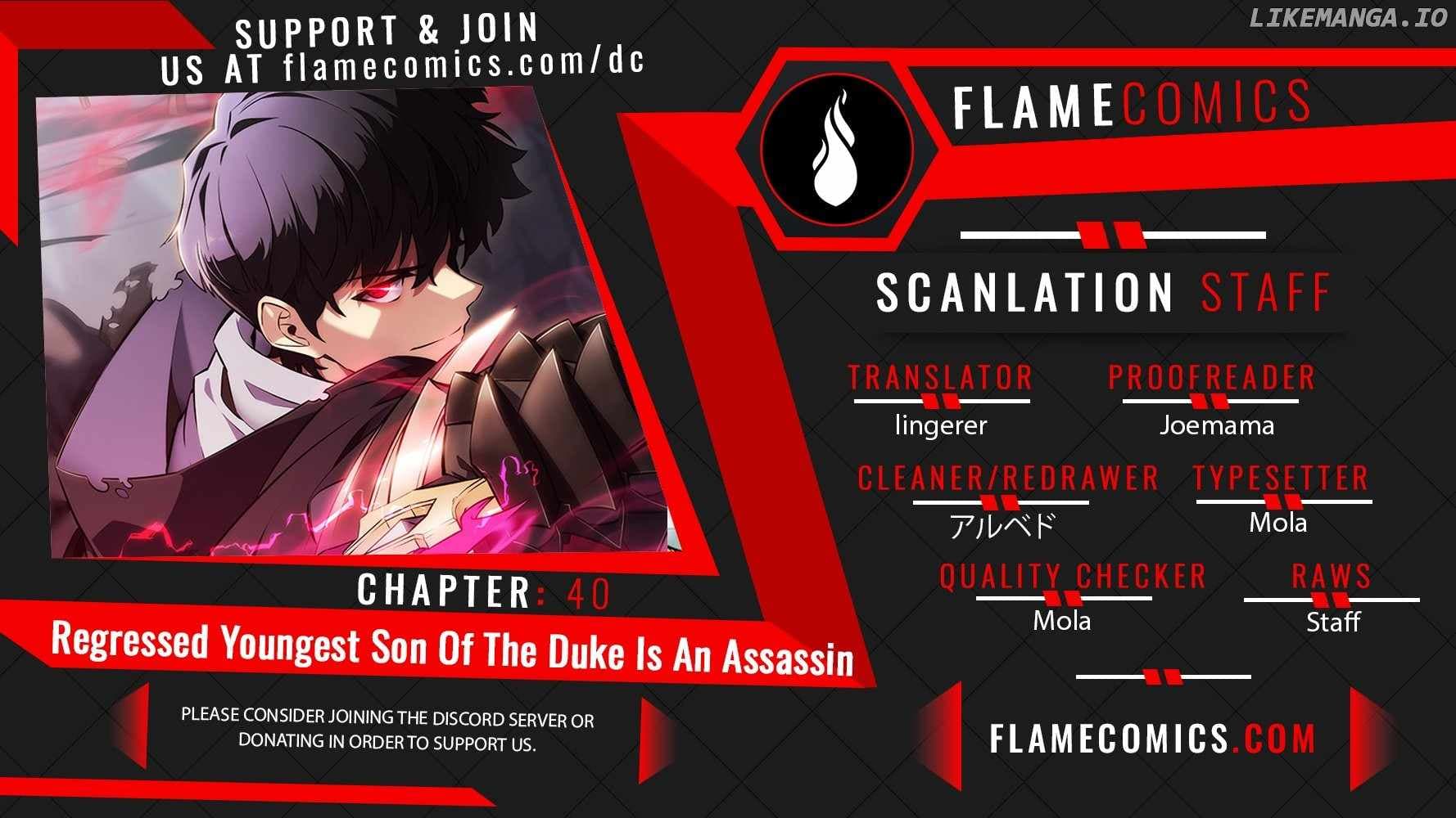 Chapter image 1