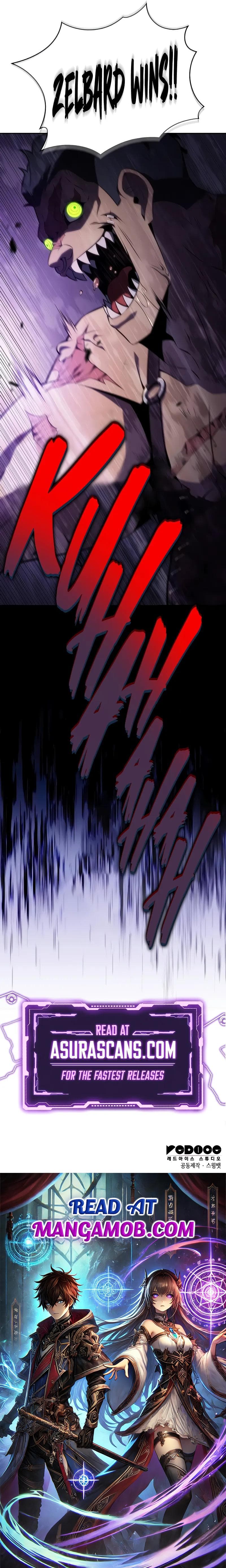 Chapter image 13