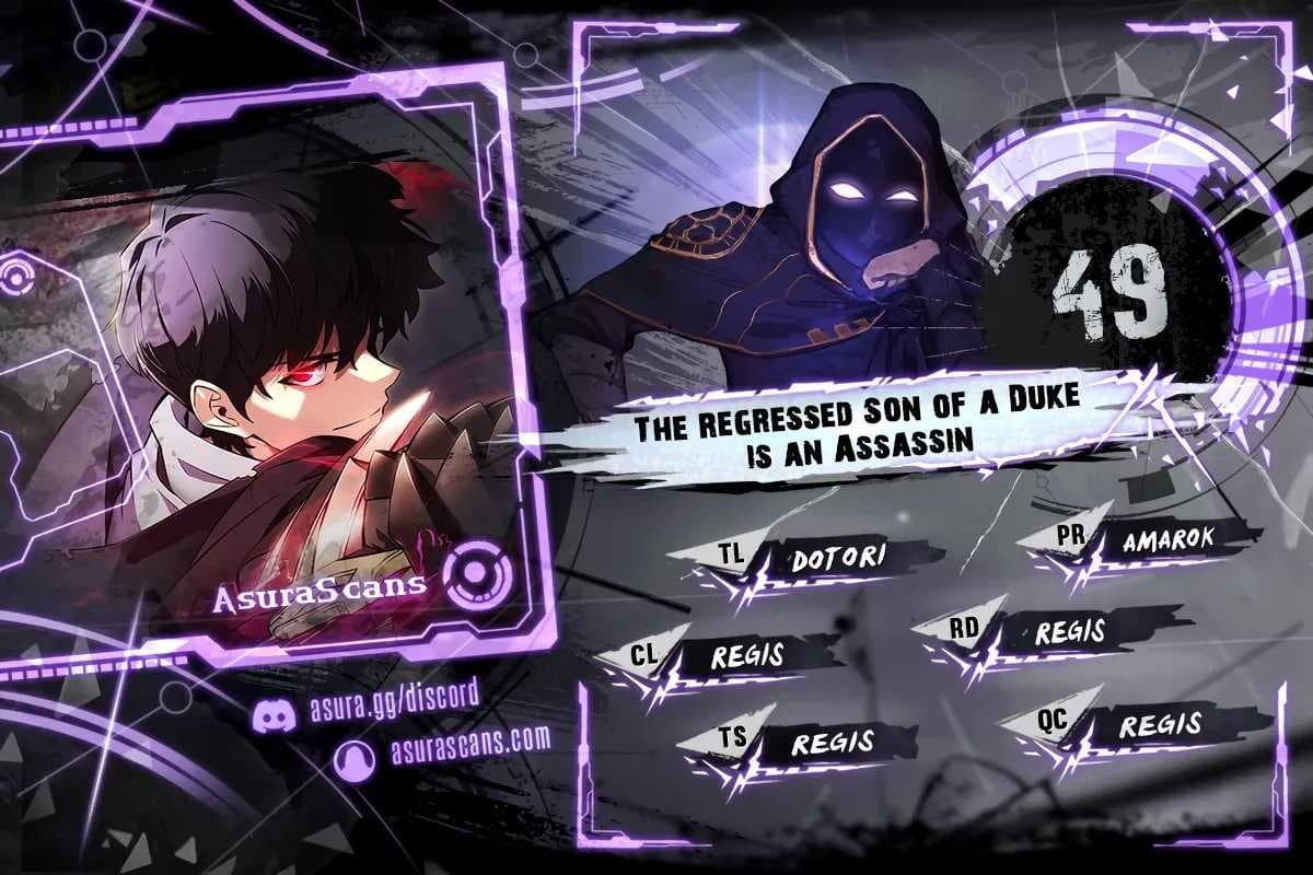 Chapter image 1