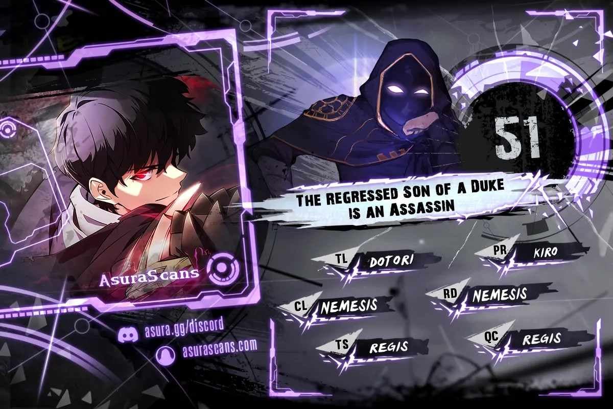Chapter image 1