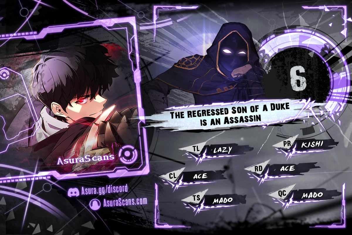 Chapter image 1