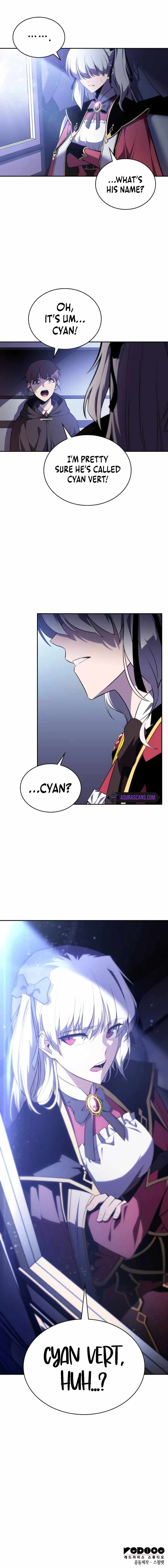 Chapter image 12
