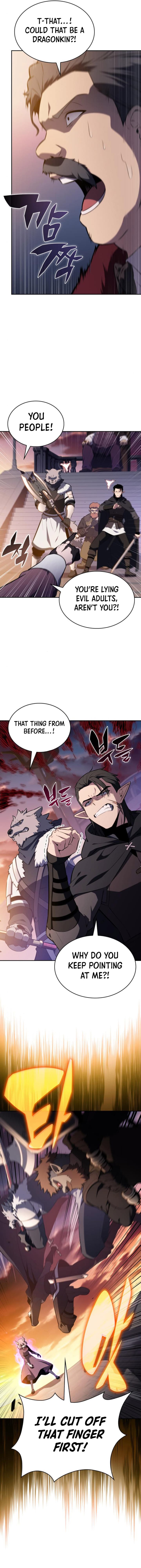 Chapter image 2