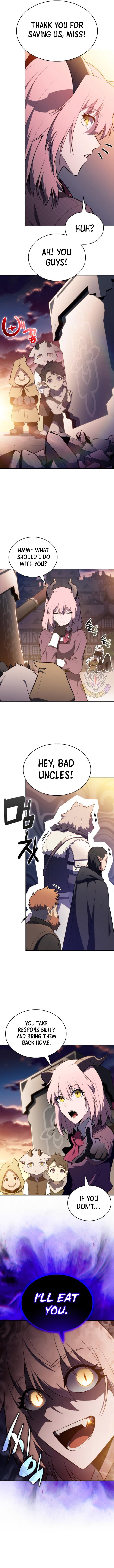 Chapter image 11