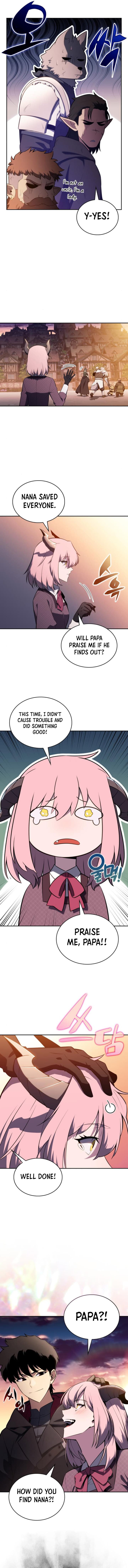 Chapter image 12