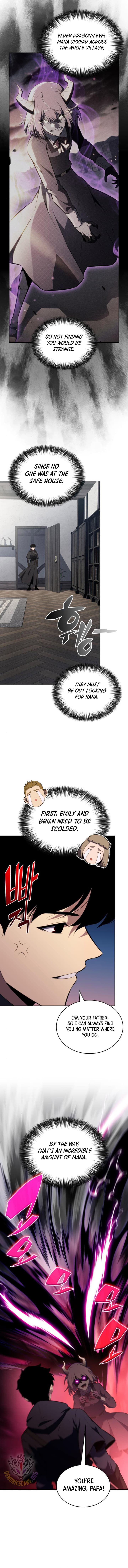 Chapter image 13