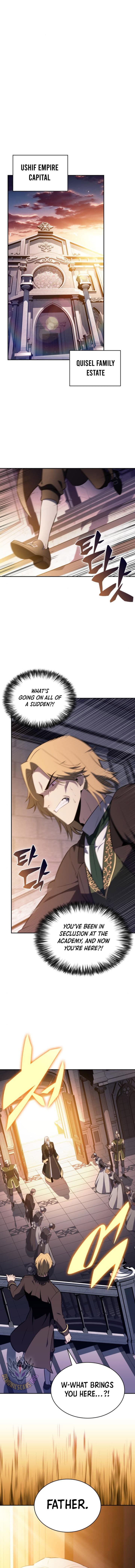Chapter image 15